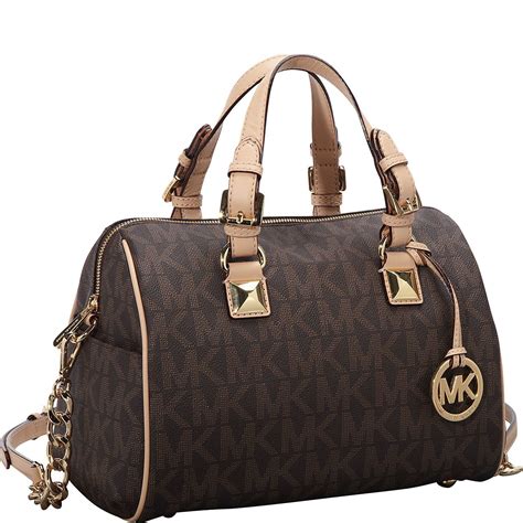 michael kors handbags price|michael kors handbags outlet.